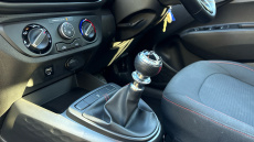 Hyundai i10 1.0 T-GDi N Line 5dr Petrol Hatchback